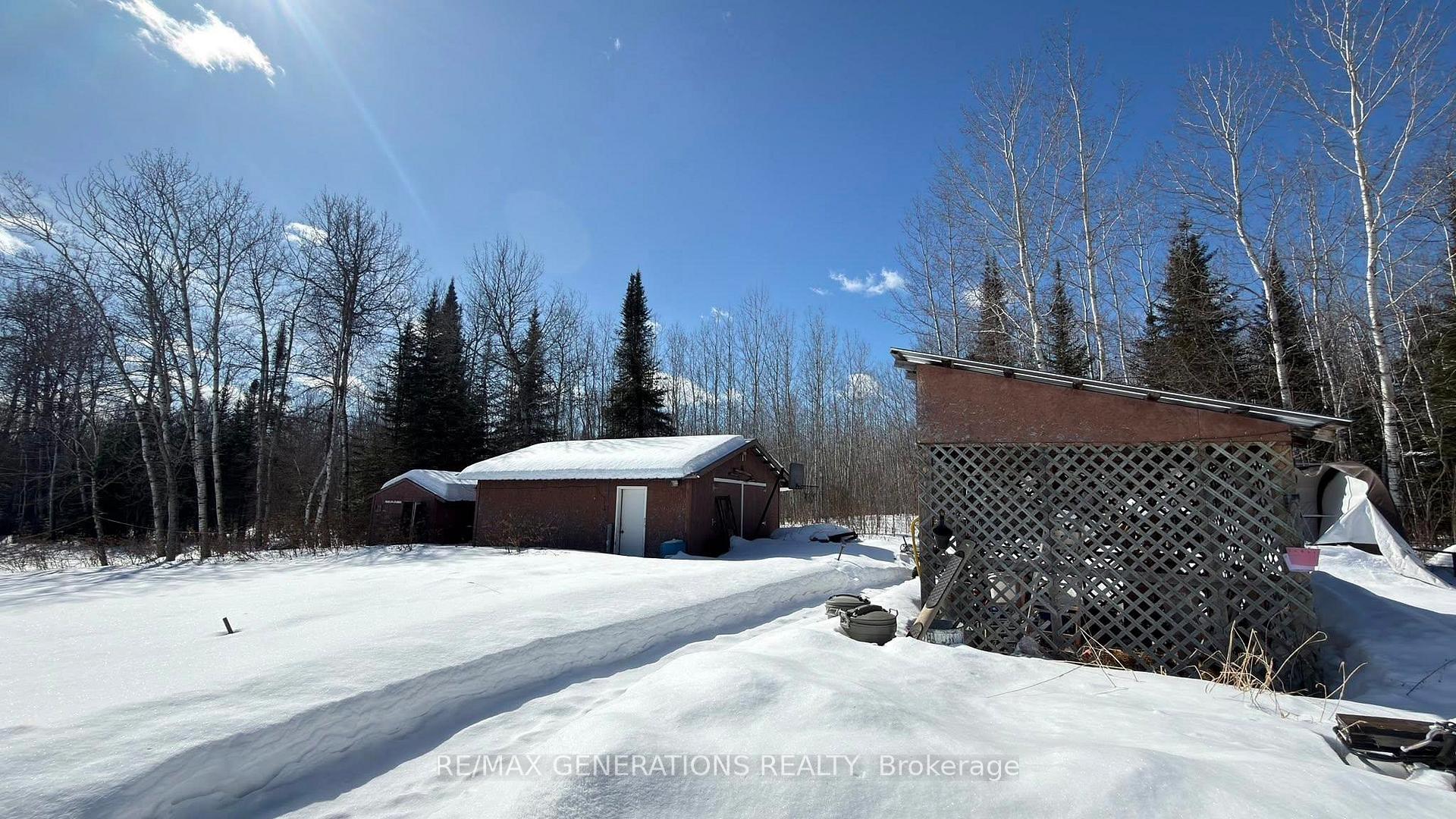 Photo 31 of 299 Cronk Road, O'Connor — HOMEH