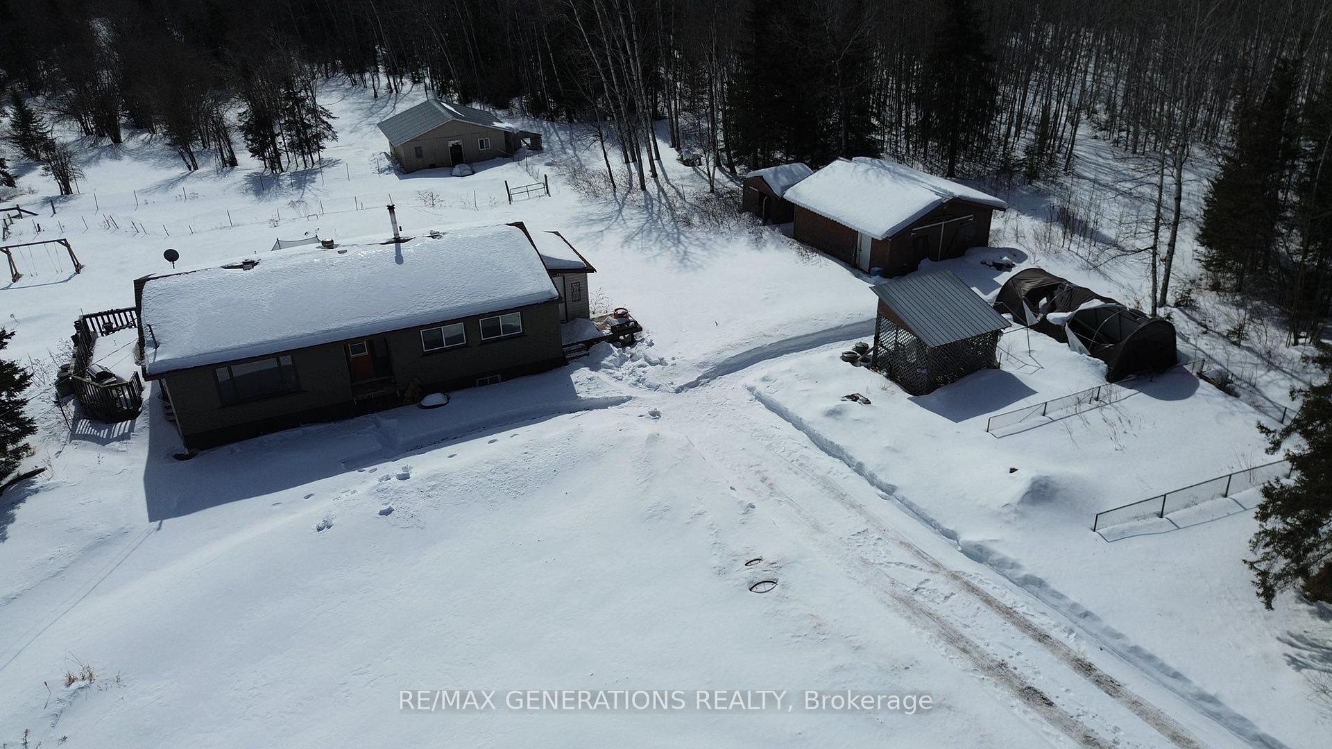 Photo 32 of 299 Cronk Road, O'Connor — HOMEH