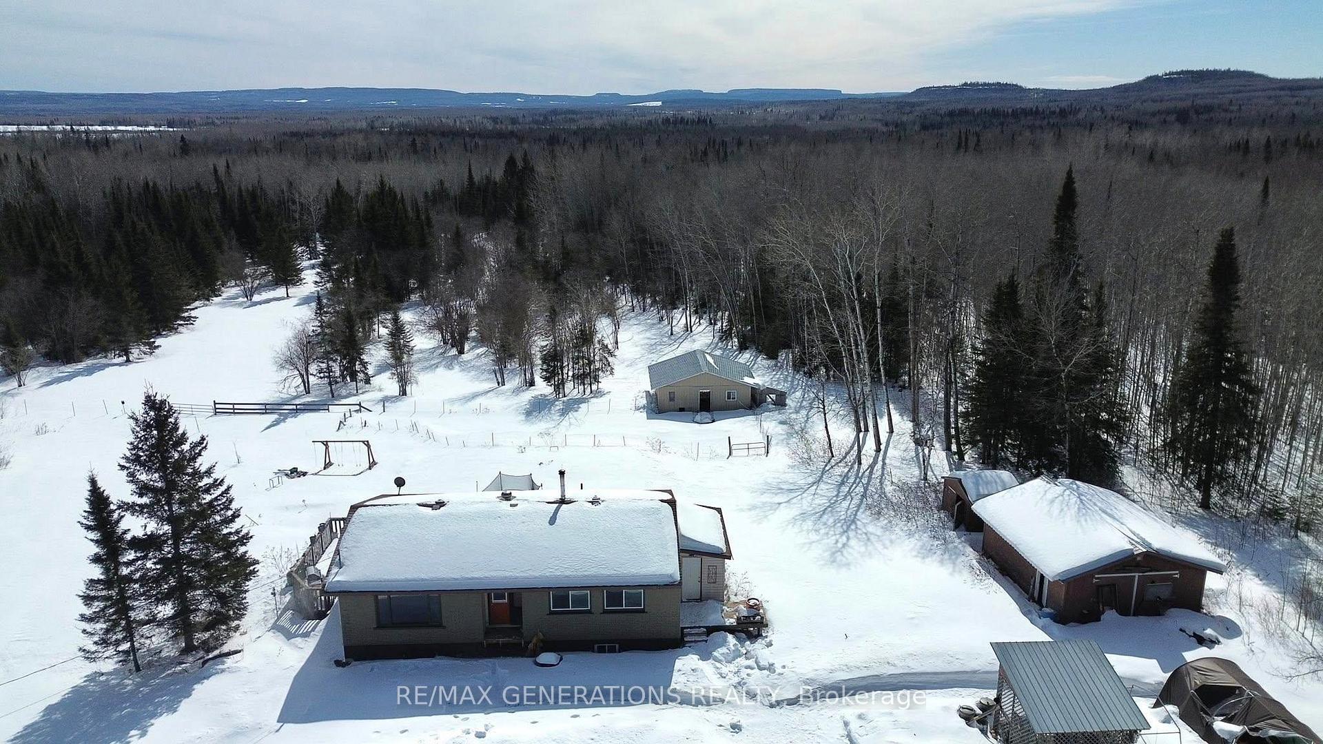 Photo 33 of 299 Cronk Road, O'Connor — HOMEH