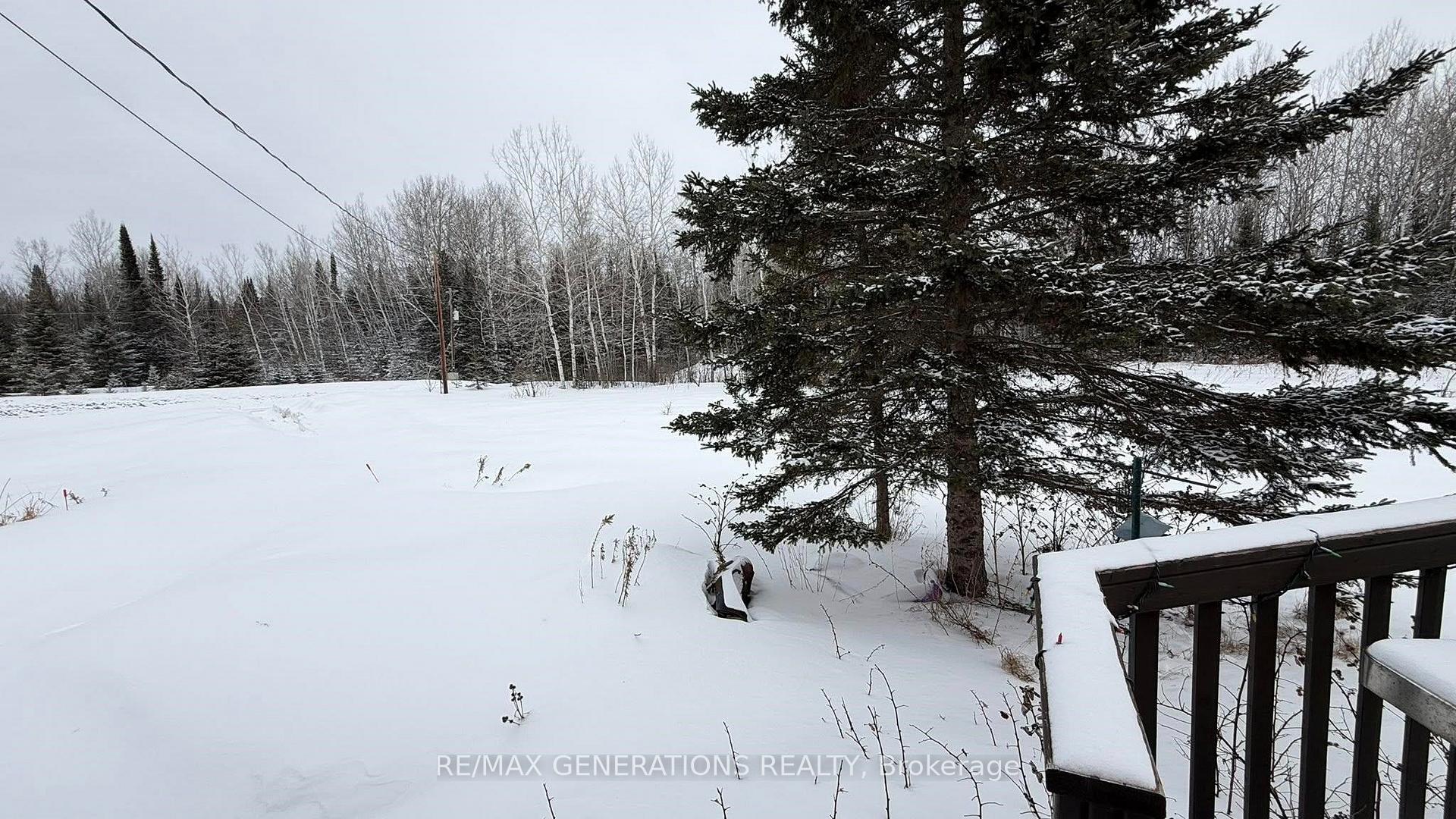 Photo 34 of 299 Cronk Road, O'Connor — HOMEH