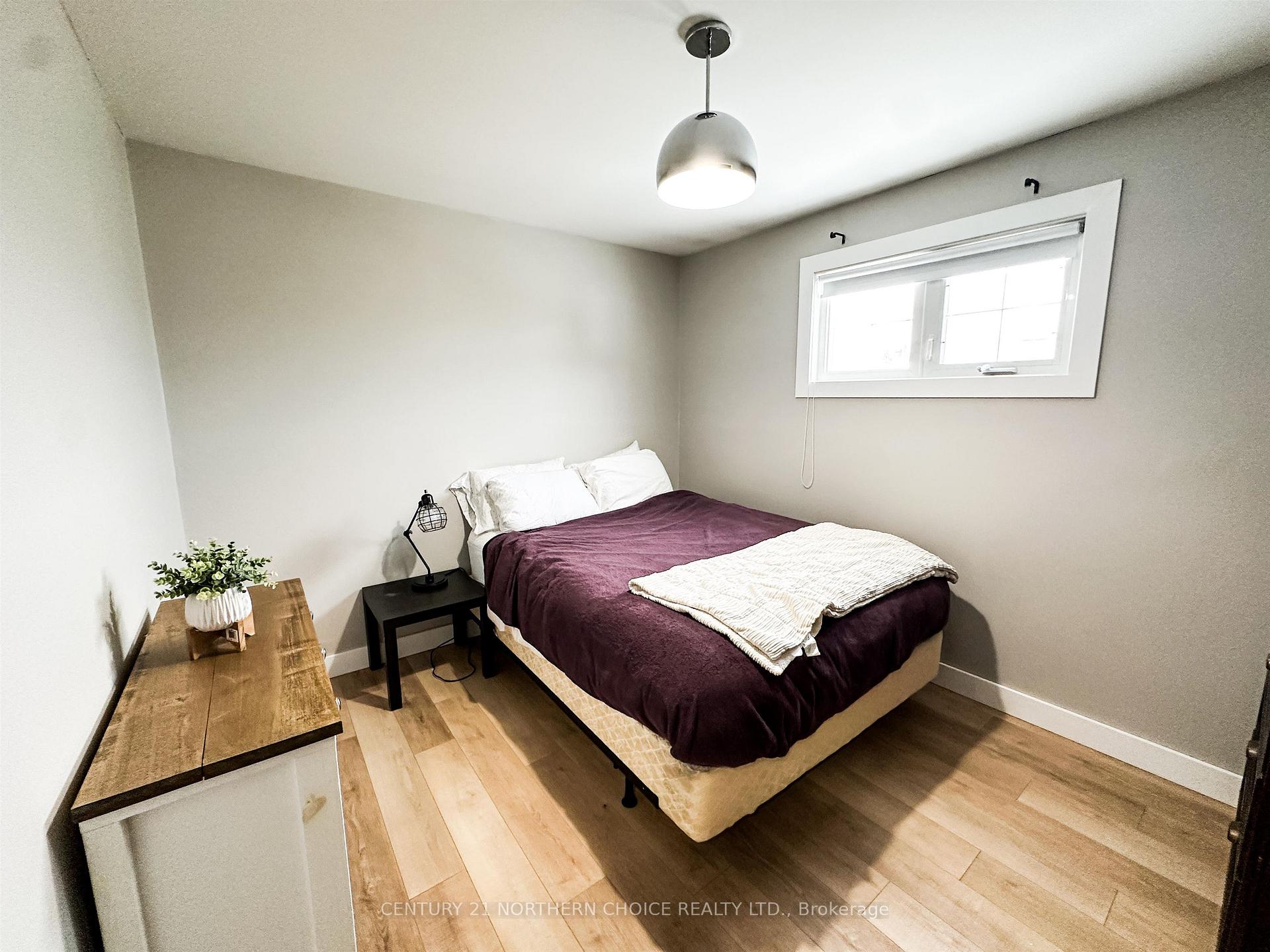 Photo 15 of 59 Detta Road, Red Lake — HOMEH