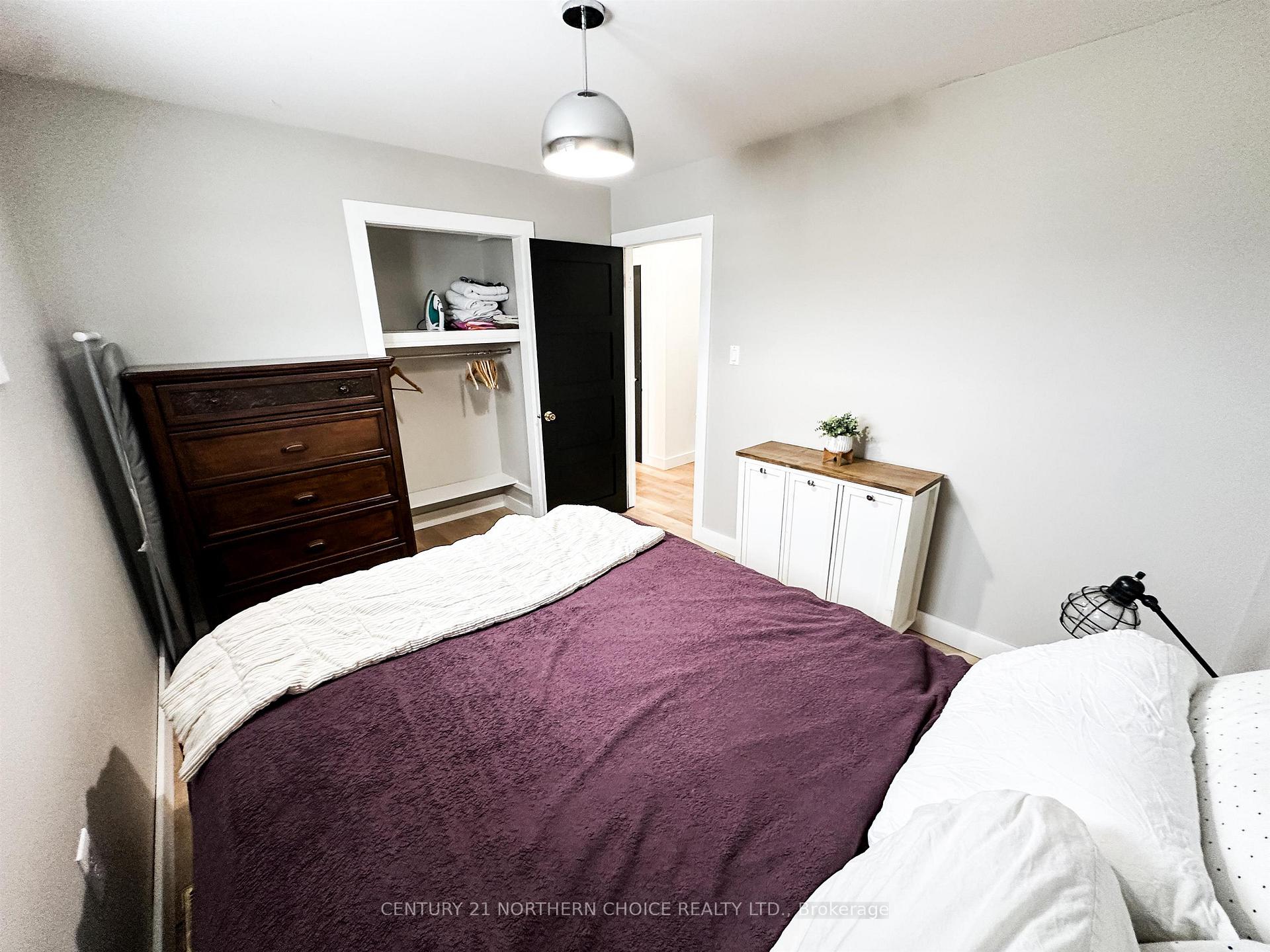 Photo 16 of 59 Detta Road, Red Lake — HOMEH
