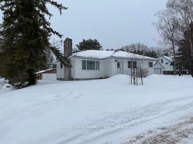 Photo 1 of 99 Orvis Street, Dryden, Milestone — HOMEH