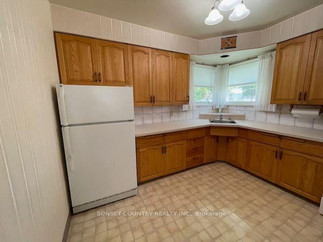 Photo 2 of 99 Orvis Street, Dryden, Milestone — HOMEH
