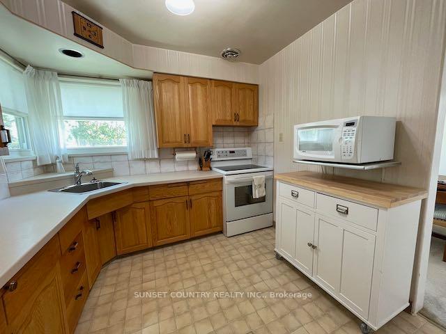 Photo 3 of 99 Orvis Street, Dryden, Milestone — HOMEH
