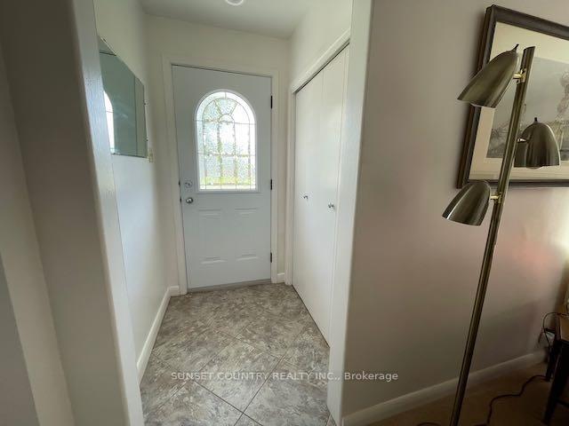 Photo 5 of 99 Orvis Street, Dryden, Milestone — HOMEH