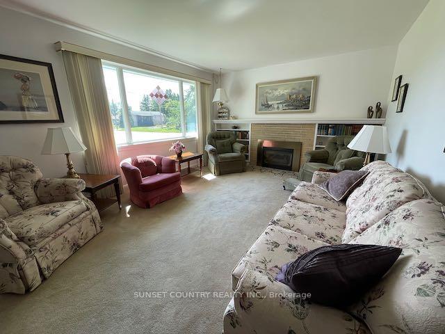 Photo 6 of 99 Orvis Street, Dryden, Milestone — HOMEH