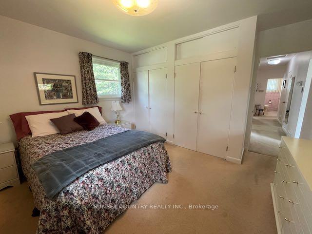 Photo 10 of 99 Orvis Street, Dryden, Milestone — HOMEH