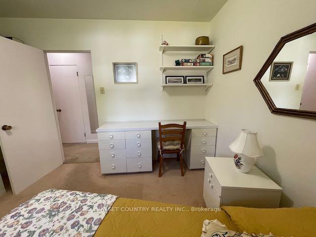 Photo 12 of 99 Orvis Street, Dryden, Milestone — HOMEH