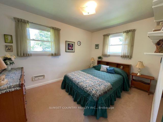 Photo 13 of 99 Orvis Street, Dryden, Milestone — HOMEH