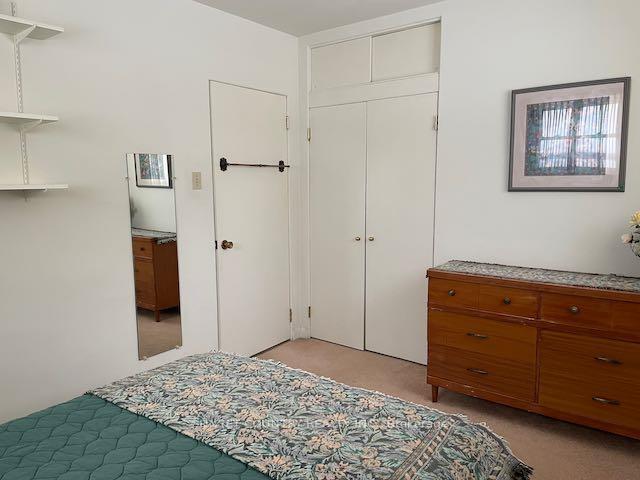 Photo 14 of 99 Orvis Street, Dryden, Milestone — HOMEH