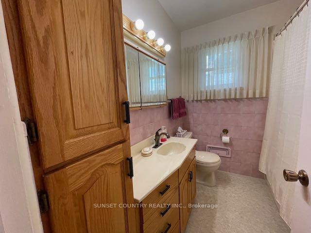 Photo 15 of 99 Orvis Street, Dryden, Milestone — HOMEH