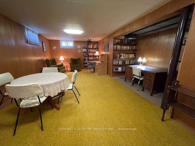 Photo 17 of 99 Orvis Street, Dryden, Milestone — HOMEH