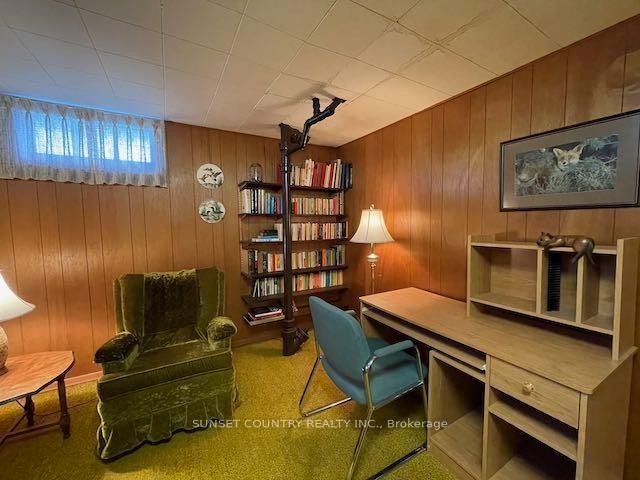 Photo 18 of 99 Orvis Street, Dryden, Milestone — HOMEH