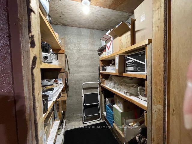 Photo 20 of 99 Orvis Street, Dryden, Milestone — HOMEH