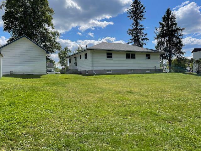 Photo 22 of 99 Orvis Street, Dryden, Milestone — HOMEH