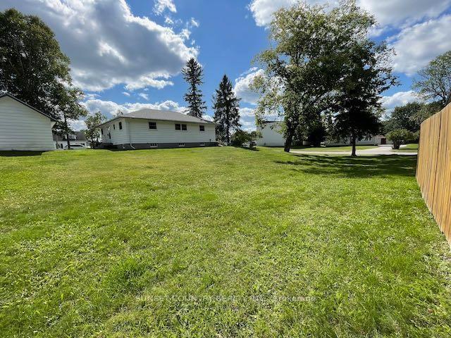 Photo 23 of 99 Orvis Street, Dryden, Milestone — HOMEH