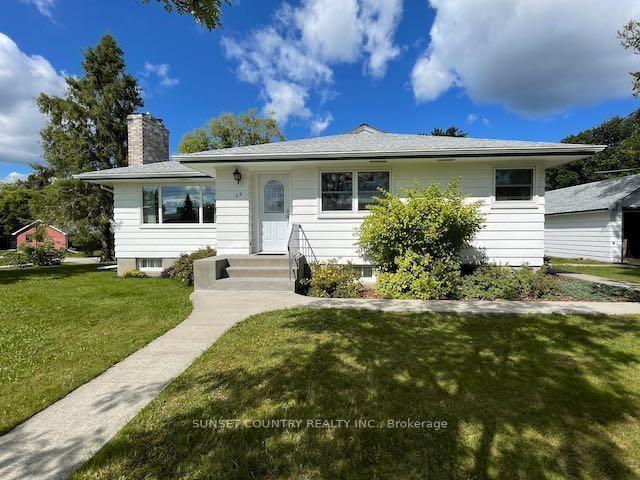 Photo 25 of 99 Orvis Street, Dryden, Milestone — HOMEH