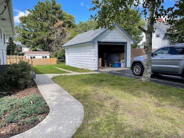 Photo 26 of 99 Orvis Street, Dryden, Milestone — HOMEH