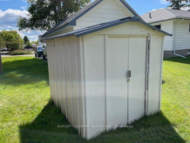 Photo 28 of 99 Orvis Street, Dryden, Milestone — HOMEH