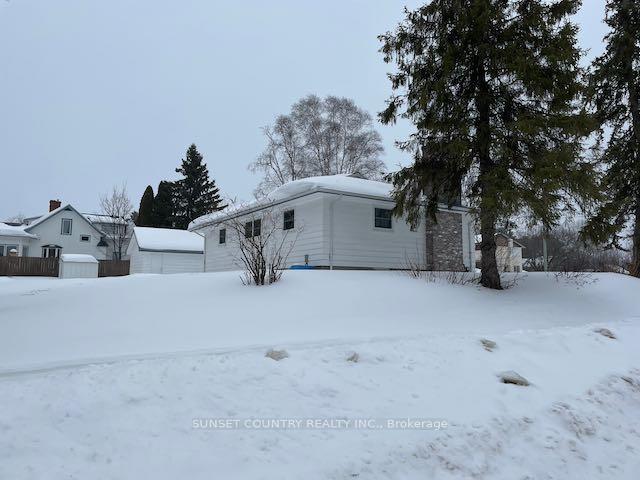 Photo 29 of 99 Orvis Street, Dryden, Milestone — HOMEH