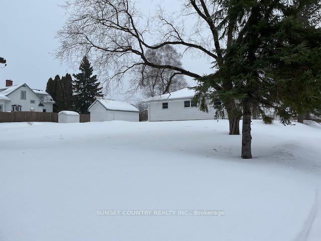 Photo 30 of 99 Orvis Street, Dryden, Milestone — HOMEH
