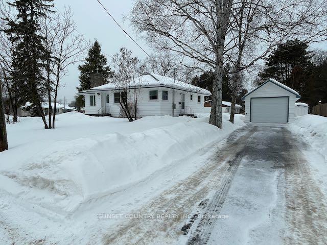 Photo 31 of 99 Orvis Street, Dryden, Milestone — HOMEH