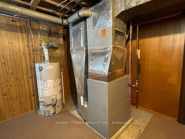 Photo 32 of 99 Orvis Street, Dryden, Milestone — HOMEH