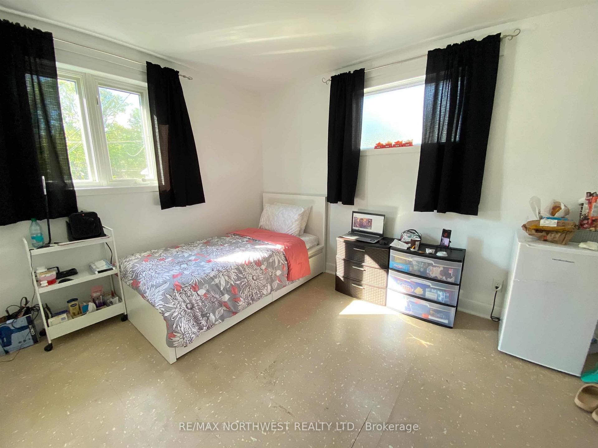 Photo 7 of 314 Seventh Street S, Kenora, Lakeside — HOMEH