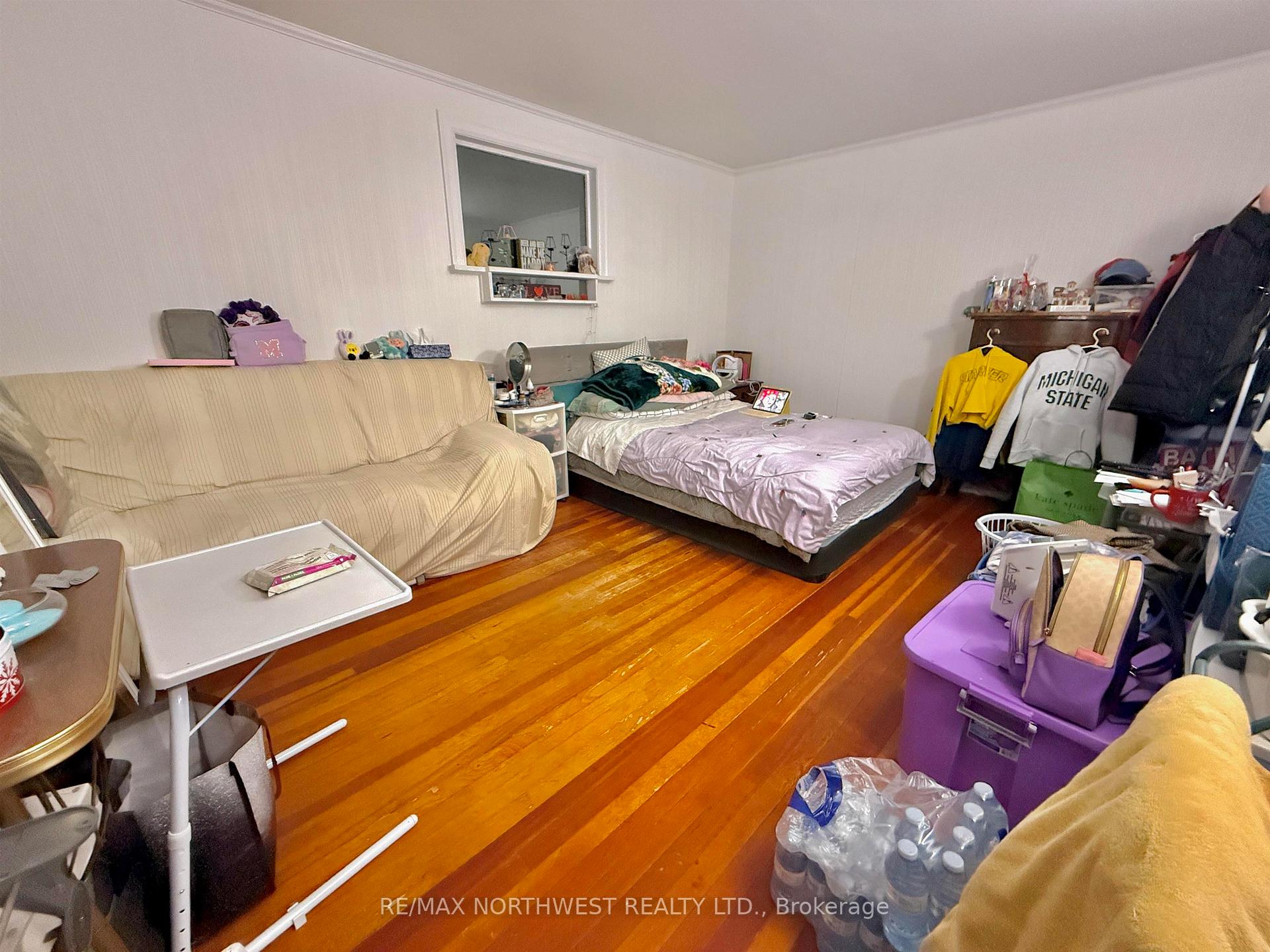 Photo 8 of 314 Seventh Street S, Kenora, Lakeside — HOMEH