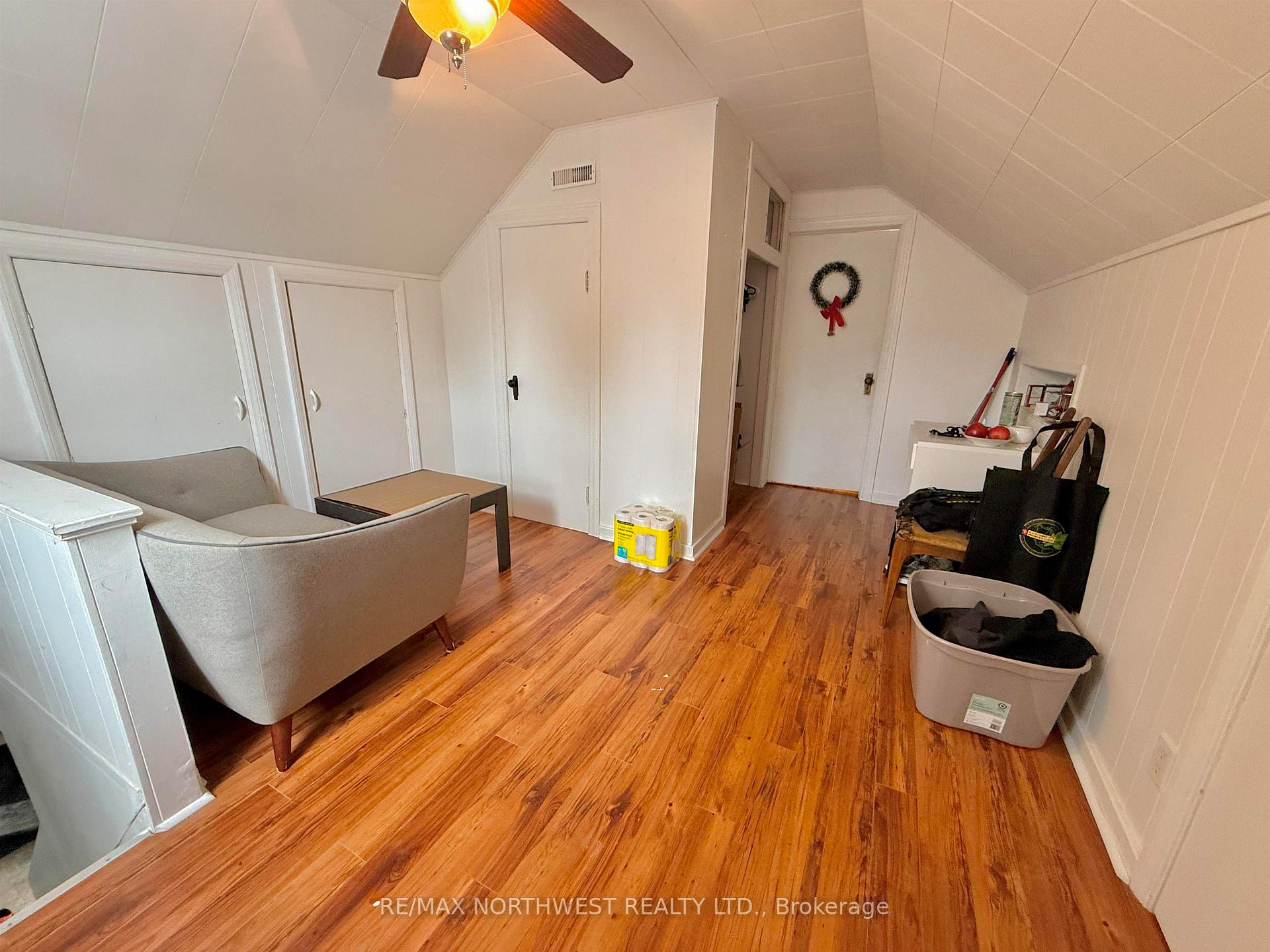 Photo 11 of 314 Seventh Street S, Kenora, Lakeside — HOMEH