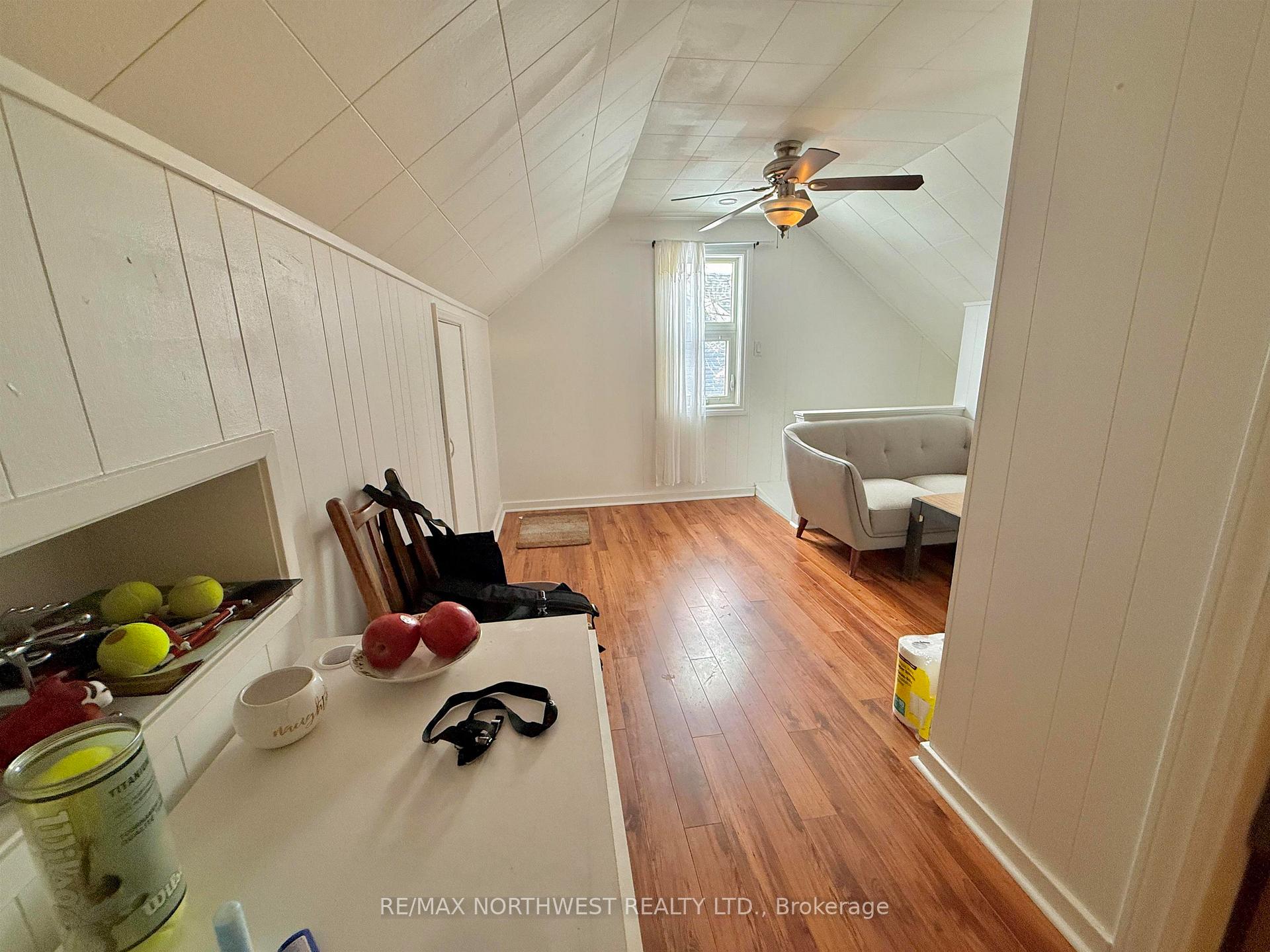 Photo 13 of 314 Seventh Street S, Kenora, Lakeside — HOMEH