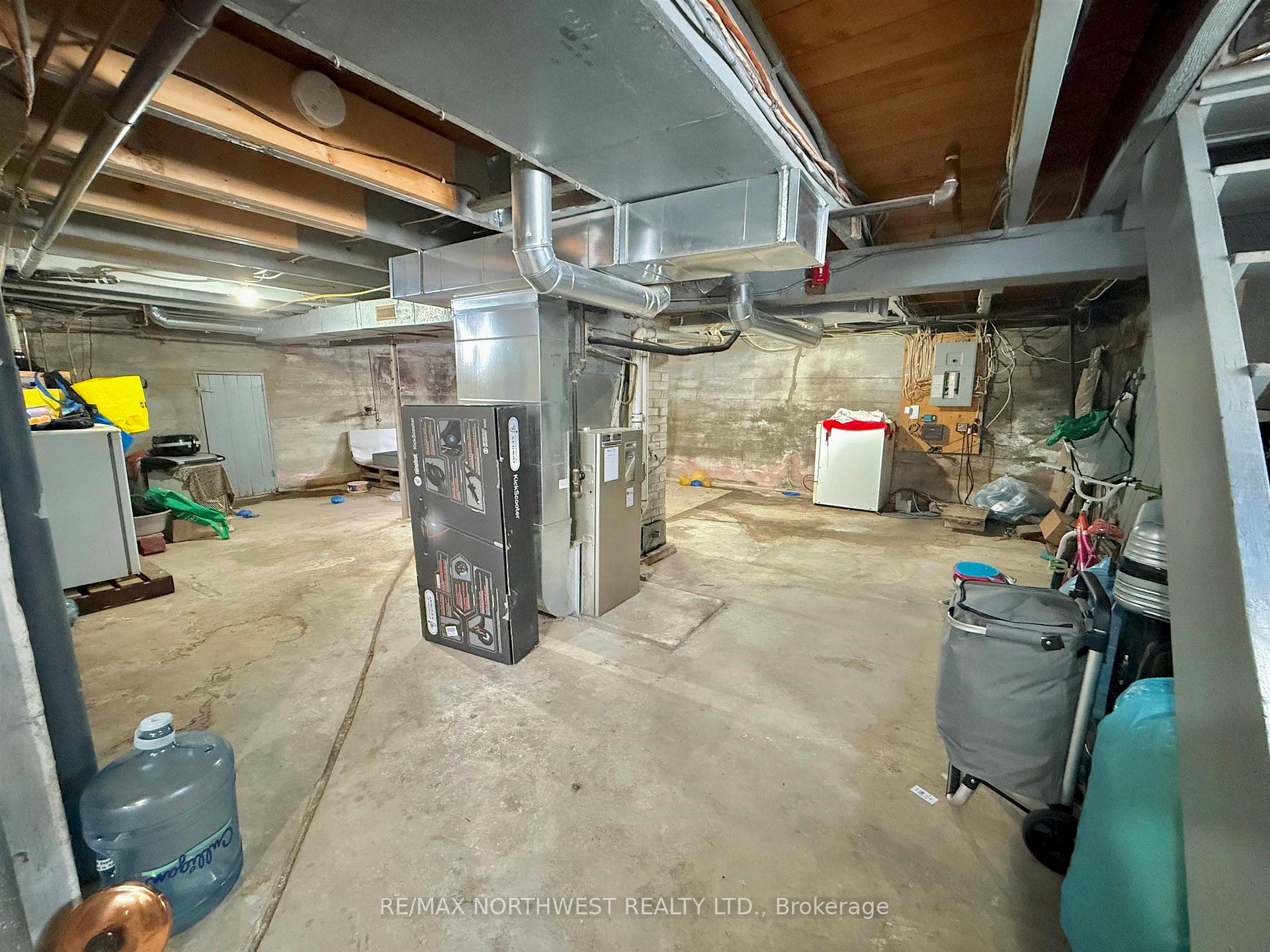 Photo 14 of 314 Seventh Street S, Kenora, Lakeside — HOMEH