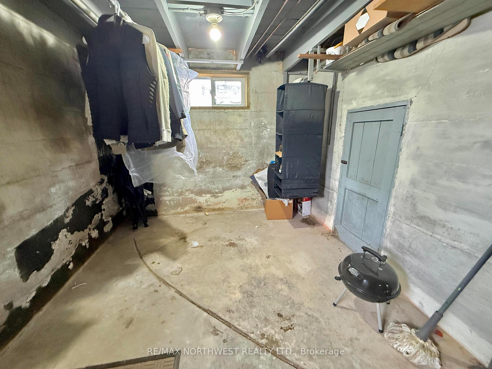 Photo 15 of 314 Seventh Street S, Kenora, Lakeside — HOMEH