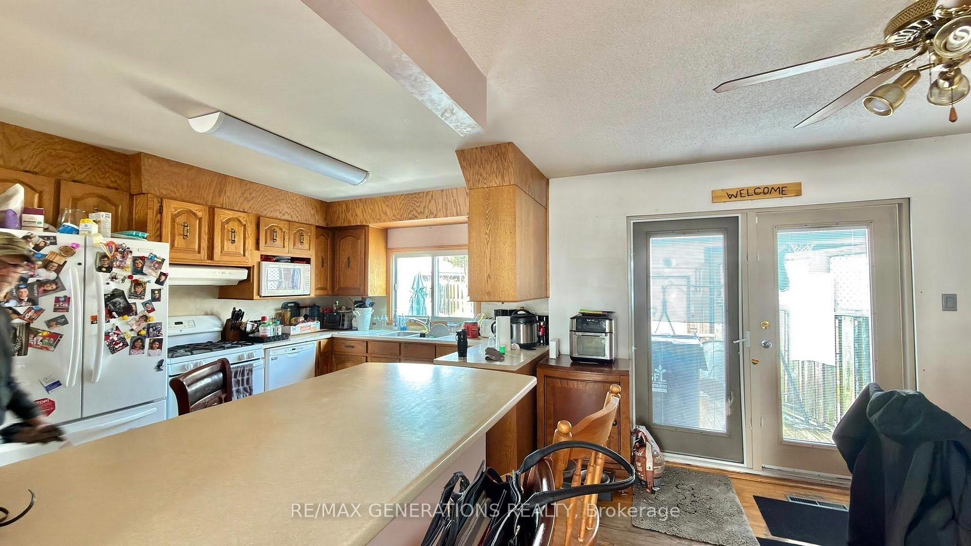 Photo 7 of 173 Hemlock Place, Thunder Bay, Northwood Park — HOMEH