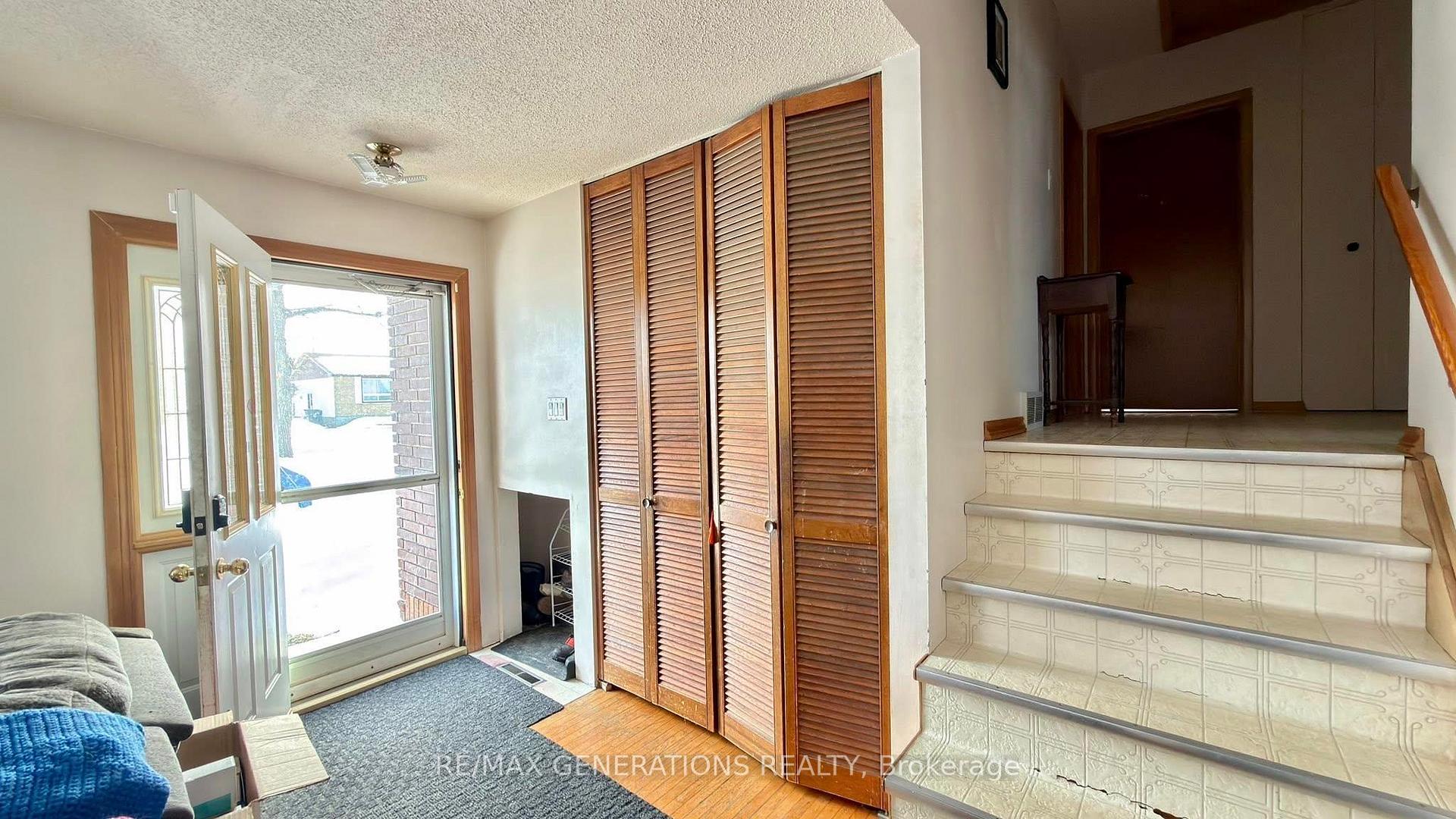 Photo 9 of 173 Hemlock Place, Thunder Bay, Northwood Park — HOMEH