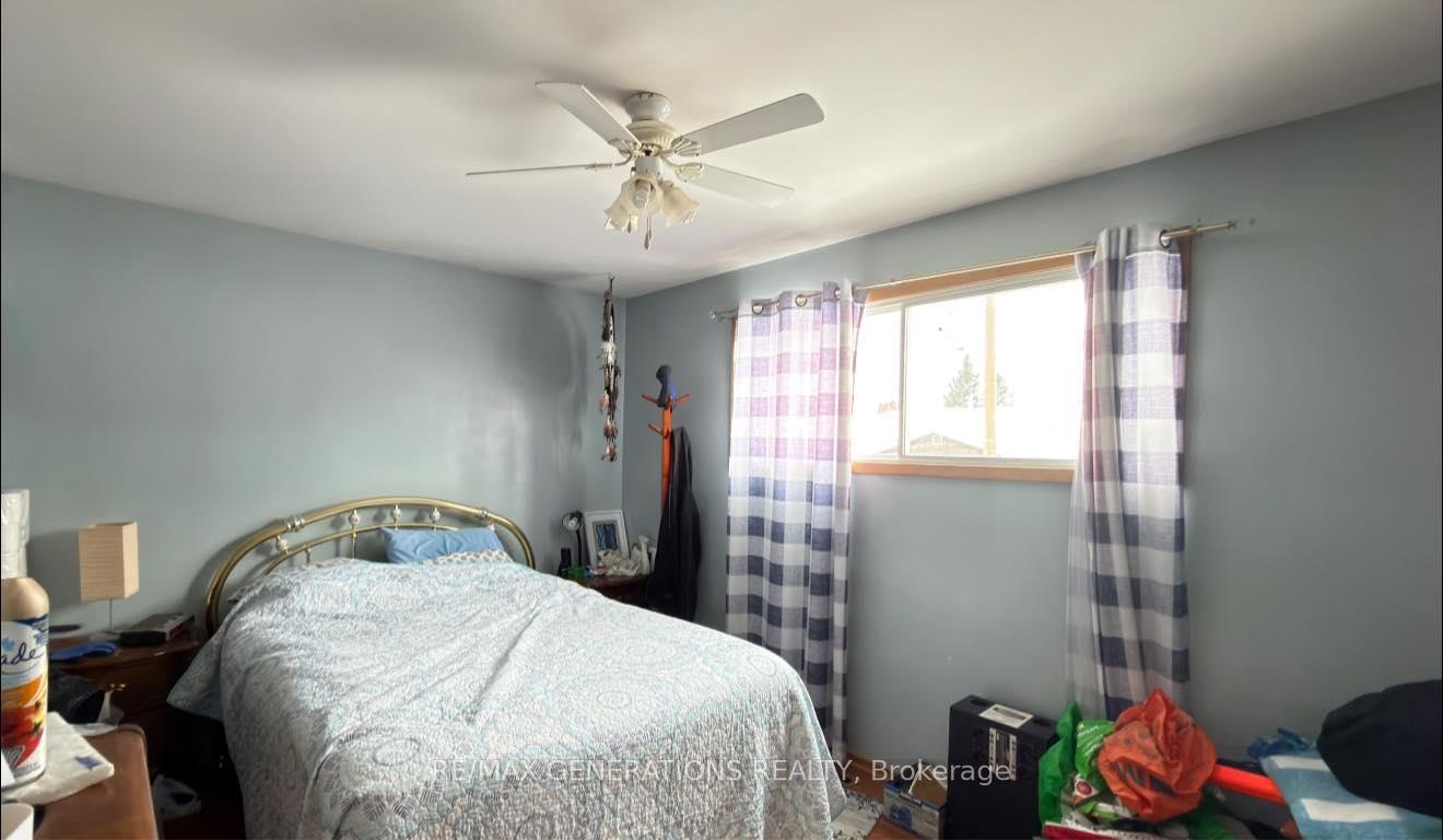 Photo 10 of 173 Hemlock Place, Thunder Bay, Northwood Park — HOMEH