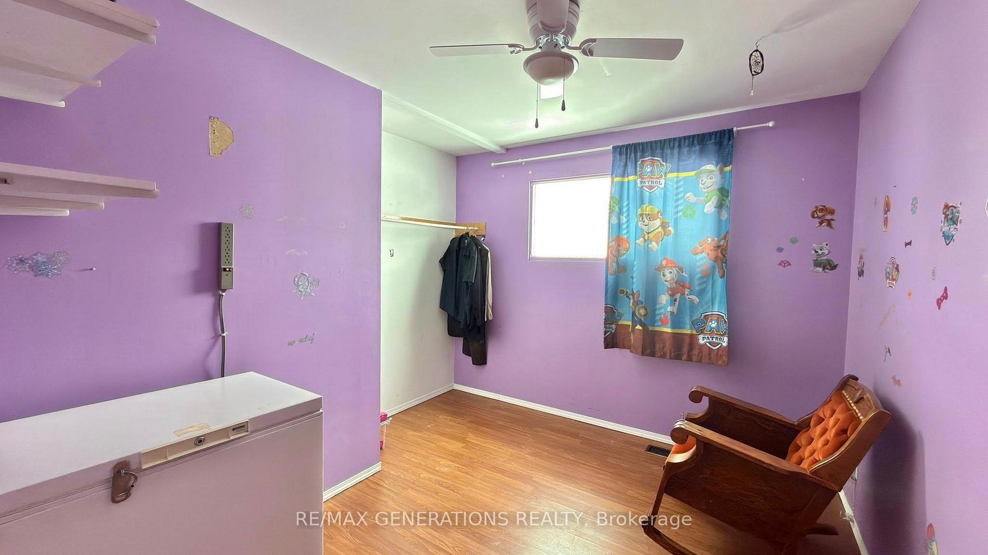 Photo 11 of 173 Hemlock Place, Thunder Bay, Northwood Park — HOMEH