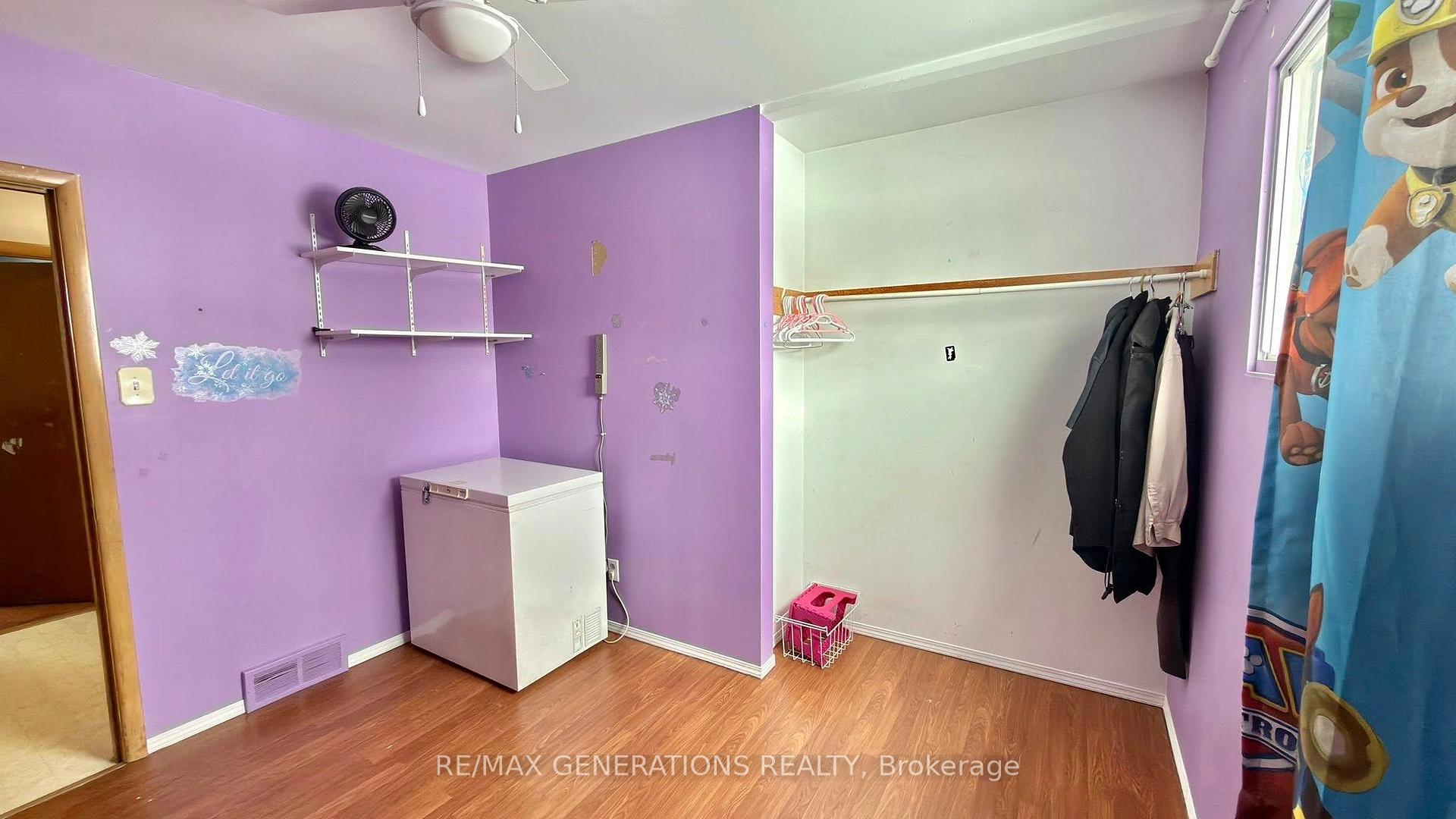 Photo 12 of 173 Hemlock Place, Thunder Bay, Northwood Park — HOMEH