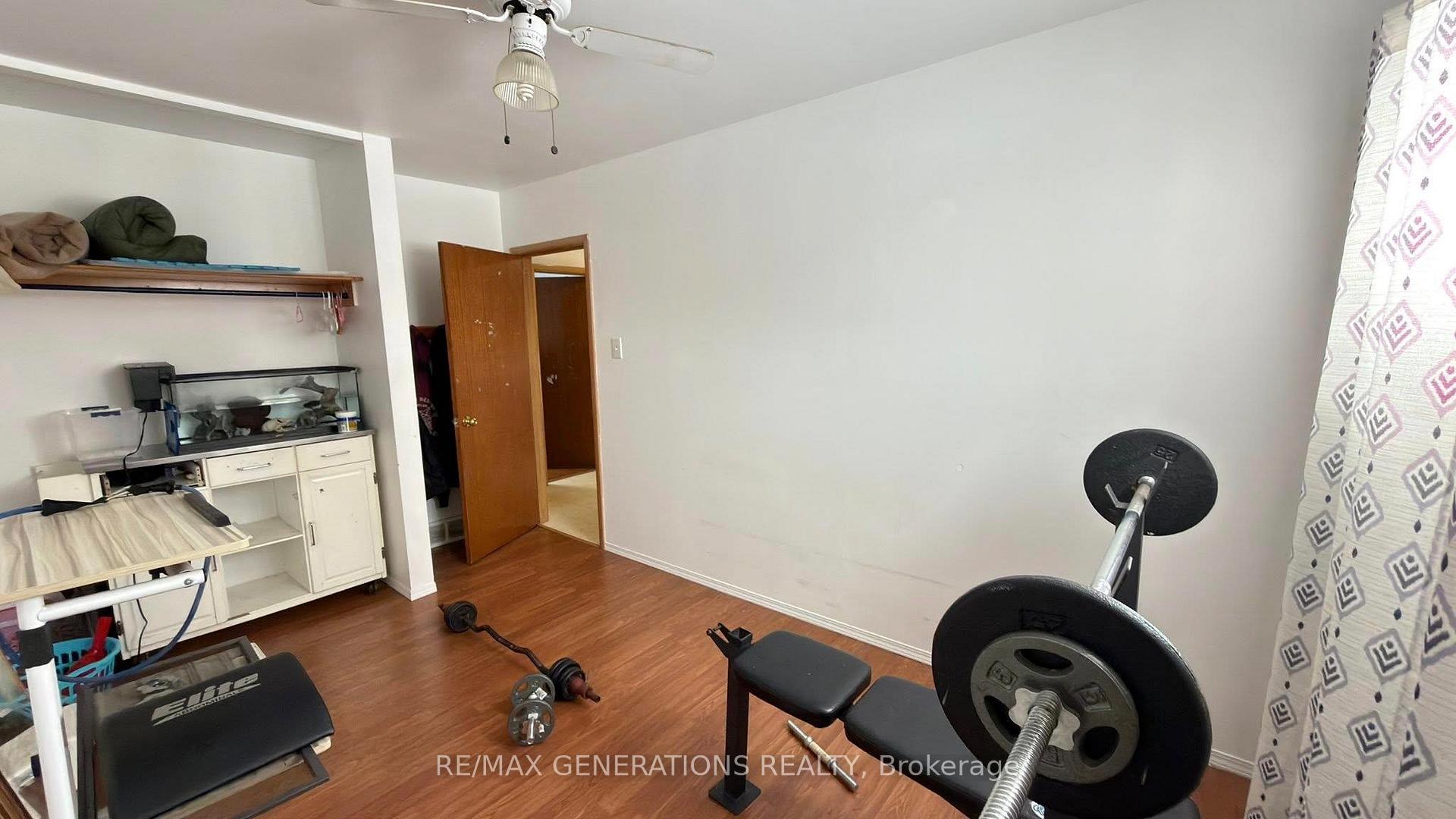 Photo 14 of 173 Hemlock Place, Thunder Bay, Northwood Park — HOMEH