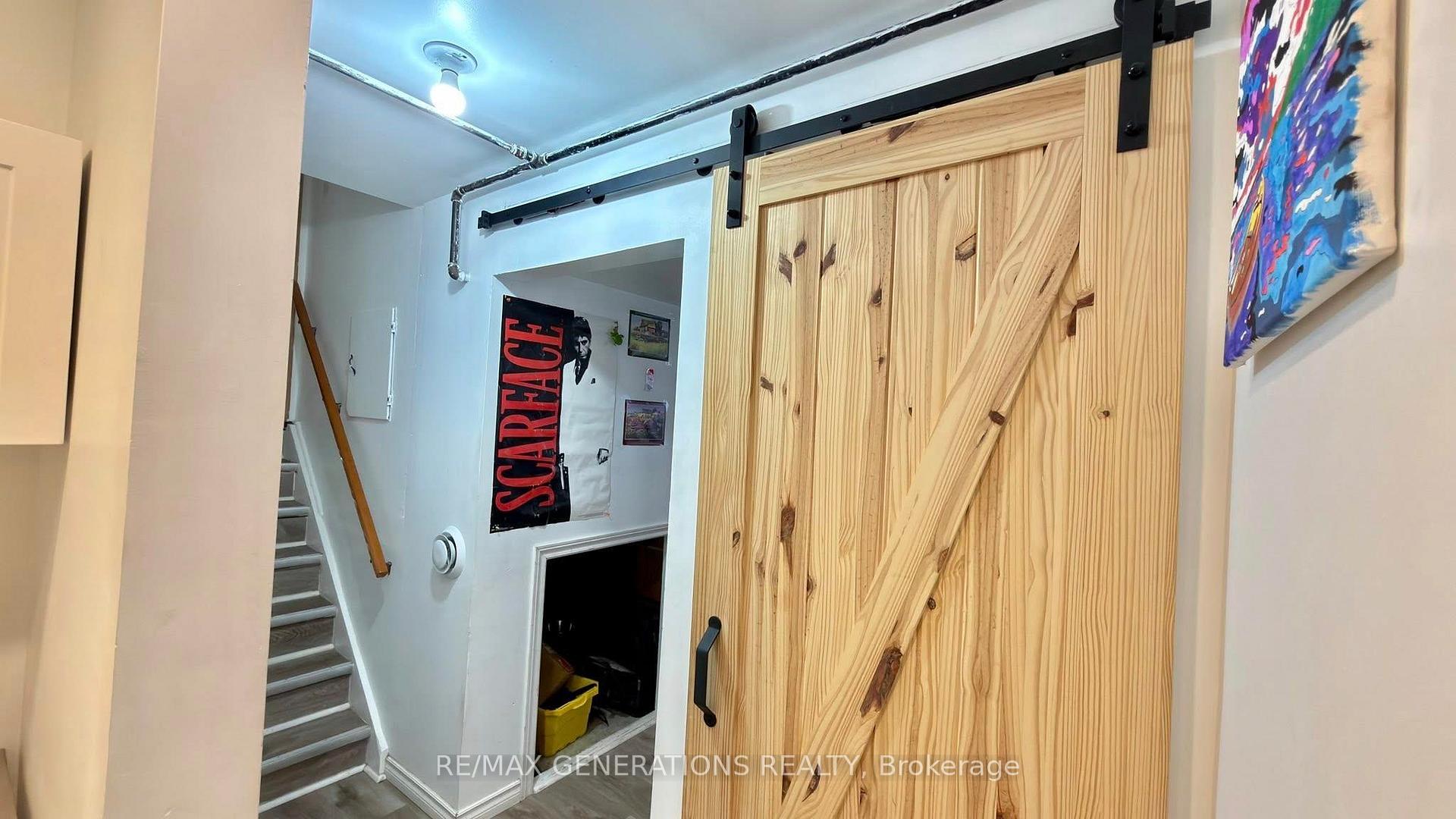 Photo 16 of 173 Hemlock Place, Thunder Bay, Northwood Park — HOMEH