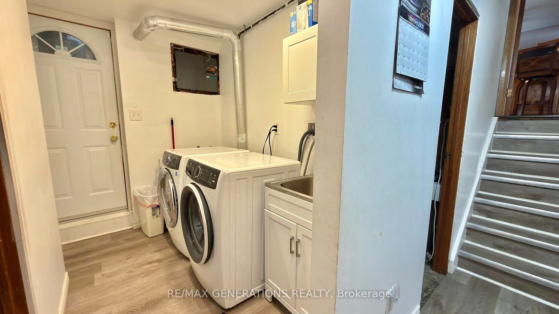 Photo 17 of 173 Hemlock Place, Thunder Bay, Northwood Park — HOMEH