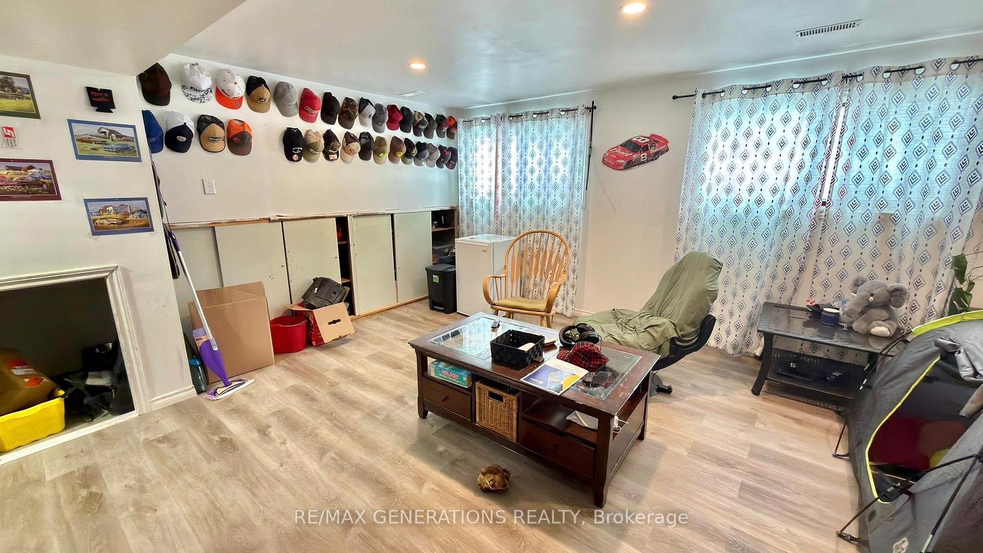 Photo 19 of 173 Hemlock Place, Thunder Bay, Northwood Park — HOMEH