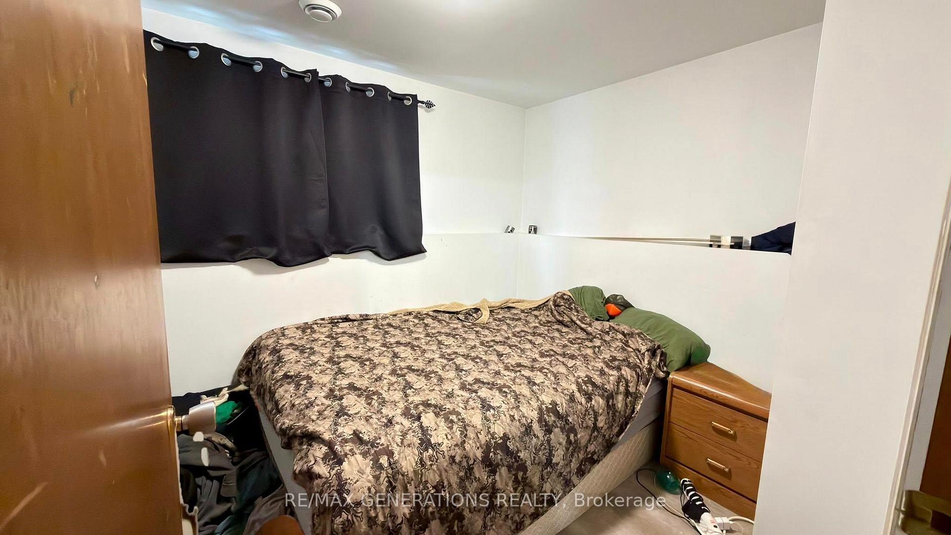 Photo 20 of 173 Hemlock Place, Thunder Bay, Northwood Park — HOMEH
