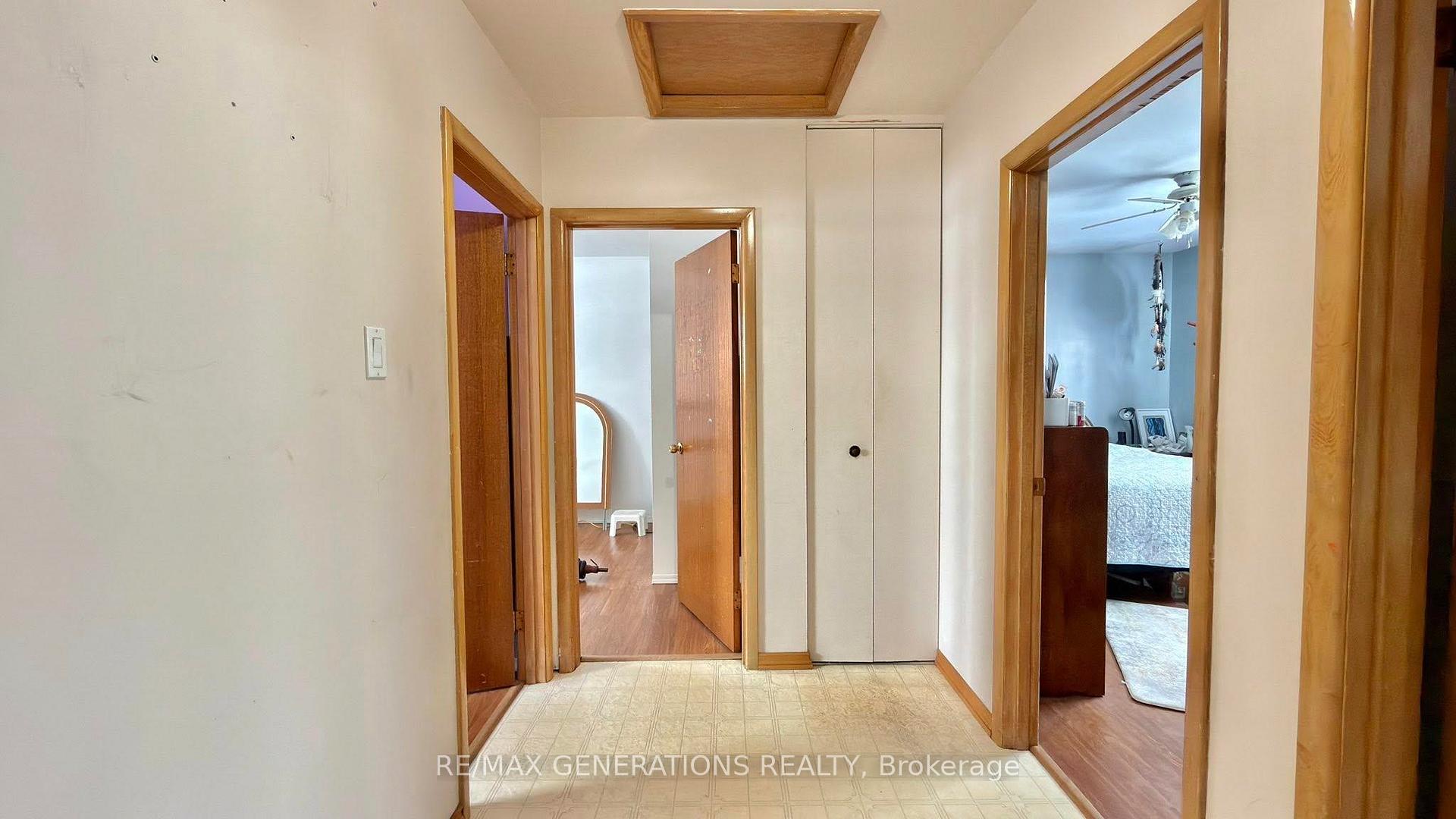 Photo 21 of 173 Hemlock Place, Thunder Bay, Northwood Park — HOMEH