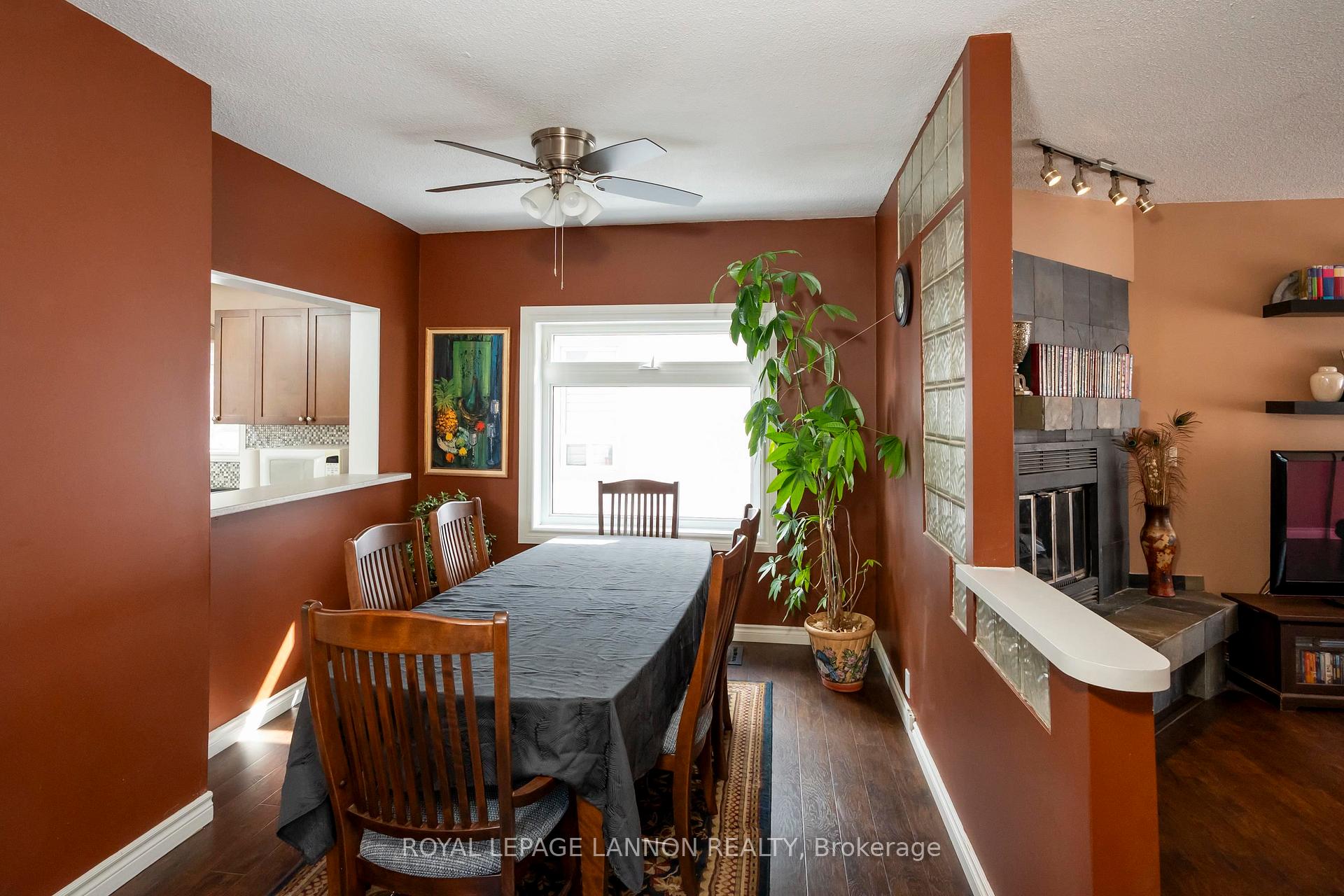 Photo 15 of 244 Van Horne St., Thunder Bay, Court / Cumberland — HOMEH