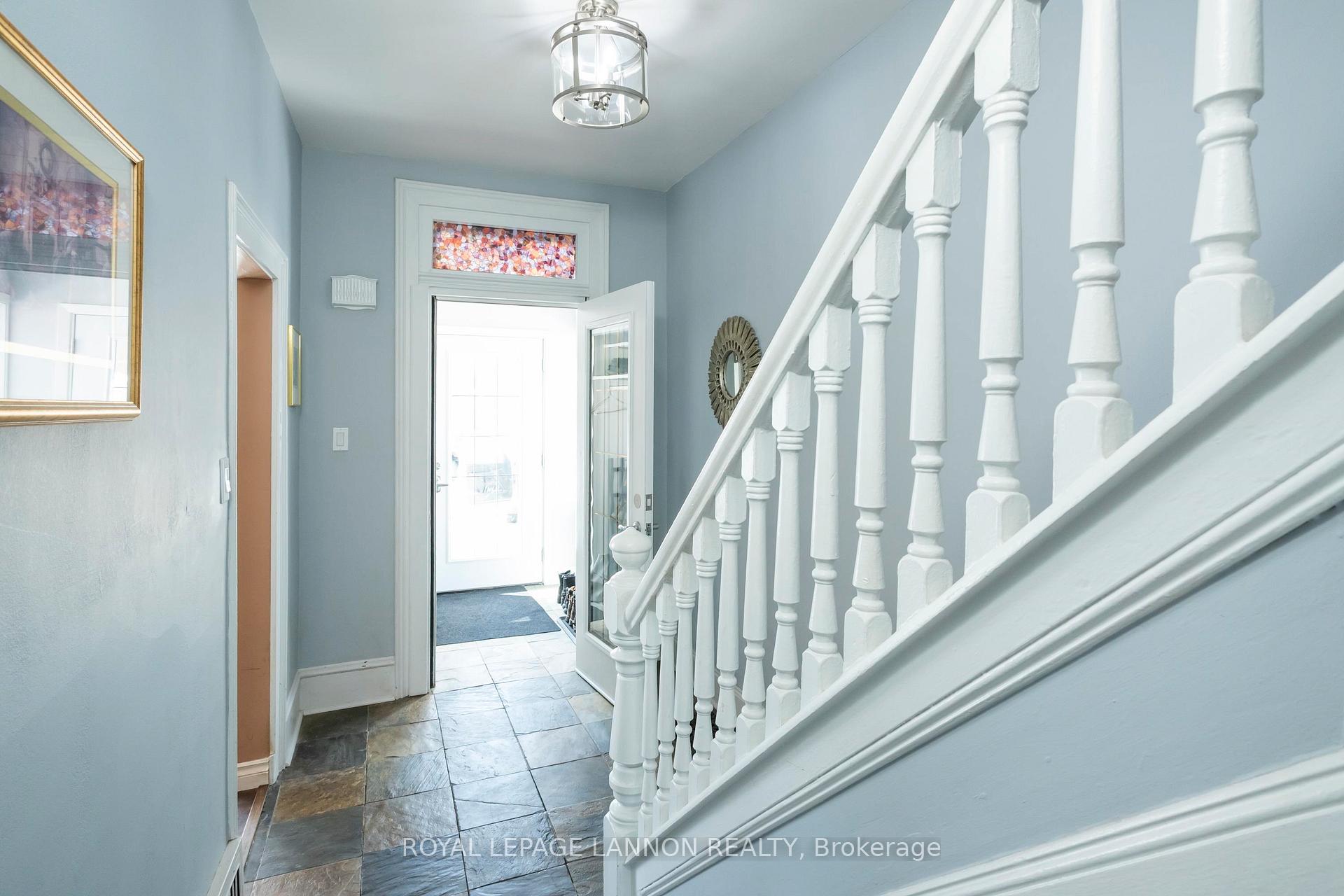 Photo 27 of 244 Van Horne St., Thunder Bay, Court / Cumberland — HOMEH