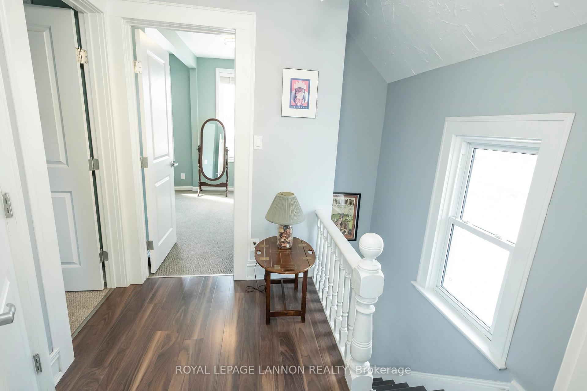 Photo 28 of 244 Van Horne St., Thunder Bay, Court / Cumberland — HOMEH