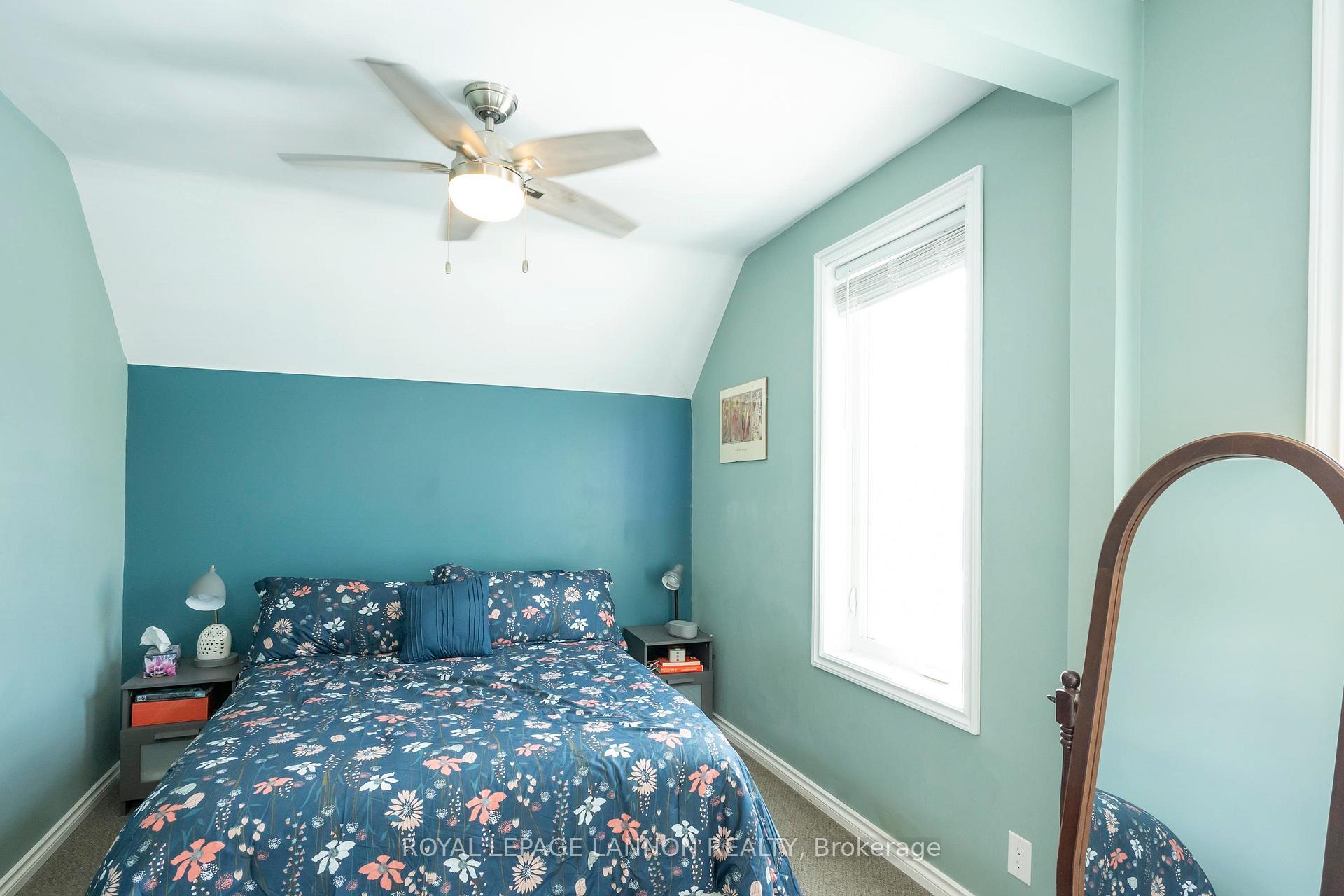 Photo 30 of 244 Van Horne St., Thunder Bay, Court / Cumberland — HOMEH