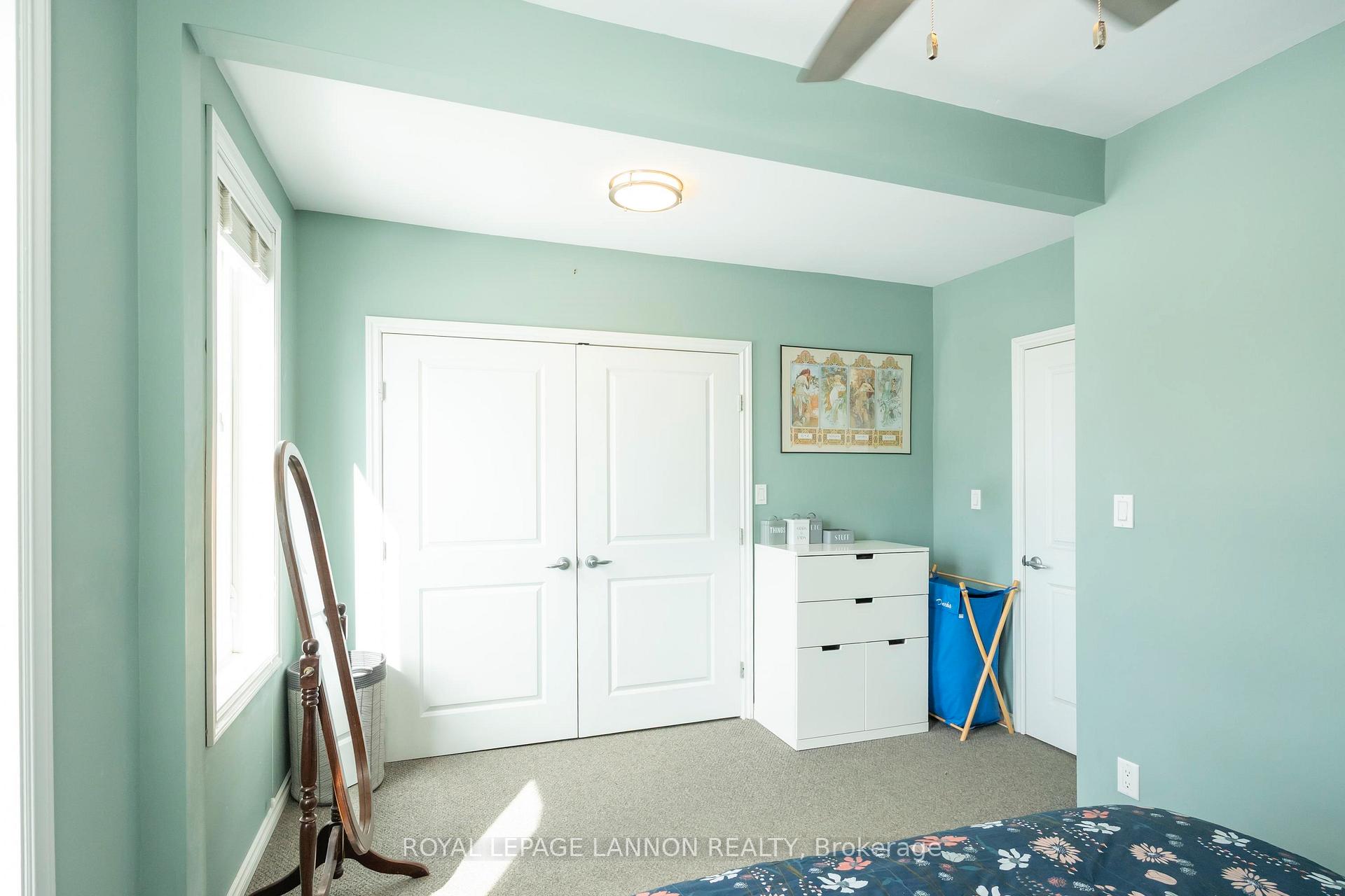 Photo 32 of 244 Van Horne St., Thunder Bay, Court / Cumberland — HOMEH